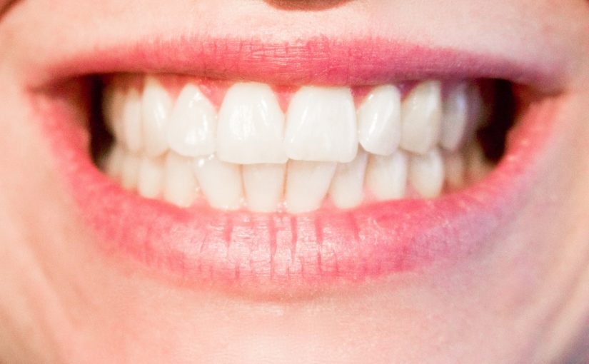 Aktualna technologia stosowana w salonach stomatologii estetycznej zdoła sprawić, że odbierzemy śliczny uśmiech.