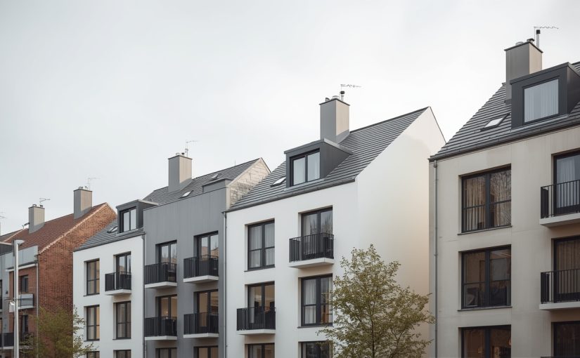 Jak podnieść bilans energetyczny domu w praktyce — praktyczne kompendium dla użytkownika