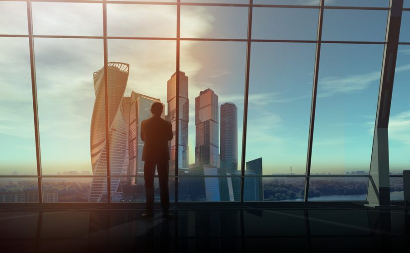 Otwory: Element do Komfortu, Piękna i Efektywności Elektrycznej.